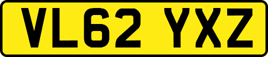 VL62YXZ