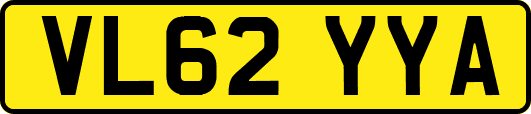 VL62YYA
