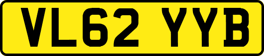 VL62YYB