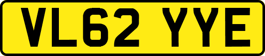 VL62YYE