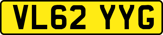 VL62YYG