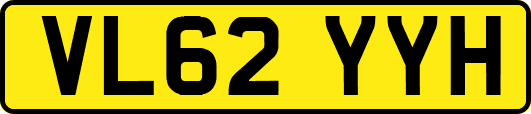 VL62YYH