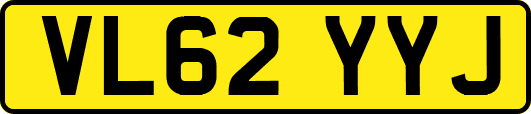 VL62YYJ