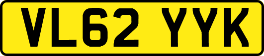 VL62YYK