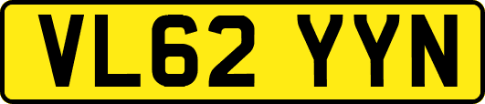 VL62YYN