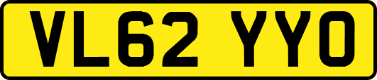VL62YYO