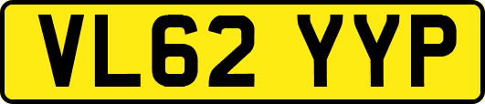 VL62YYP