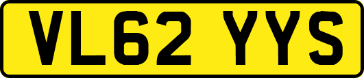 VL62YYS