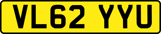VL62YYU