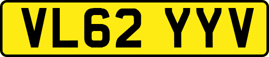 VL62YYV