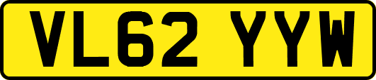 VL62YYW