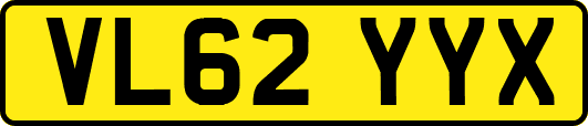 VL62YYX