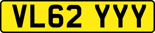 VL62YYY