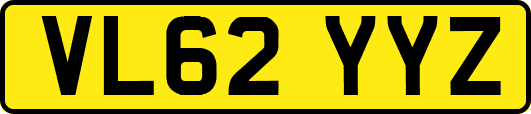 VL62YYZ