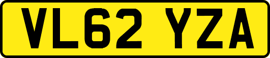 VL62YZA
