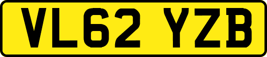 VL62YZB