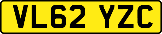 VL62YZC