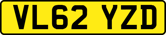 VL62YZD