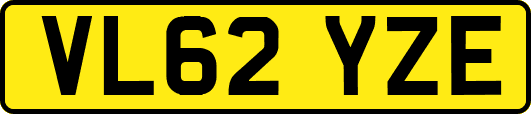 VL62YZE