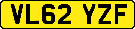 VL62YZF