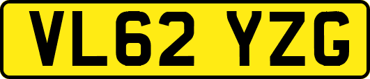 VL62YZG