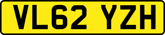 VL62YZH