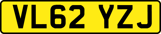VL62YZJ