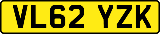 VL62YZK