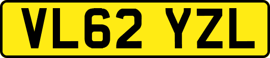 VL62YZL