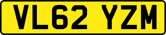 VL62YZM