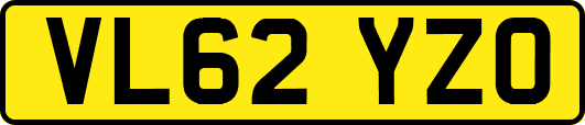 VL62YZO