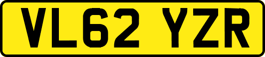 VL62YZR
