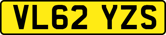VL62YZS