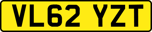 VL62YZT