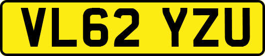 VL62YZU
