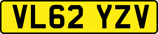 VL62YZV