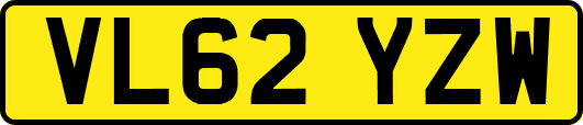 VL62YZW