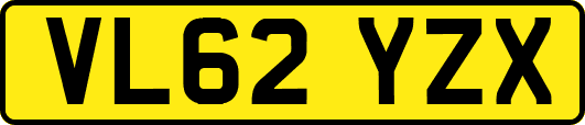 VL62YZX