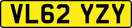 VL62YZY