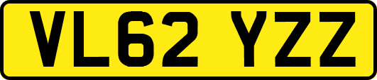 VL62YZZ