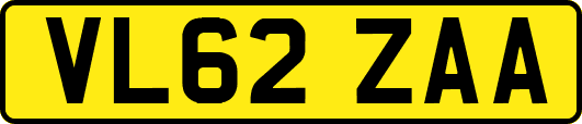 VL62ZAA