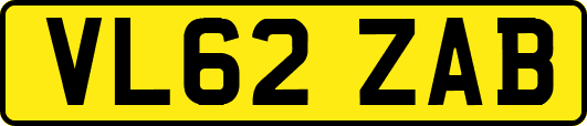 VL62ZAB