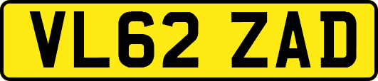 VL62ZAD