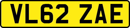 VL62ZAE