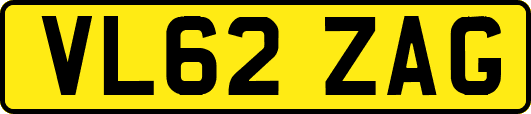 VL62ZAG