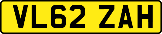 VL62ZAH