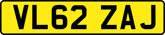 VL62ZAJ