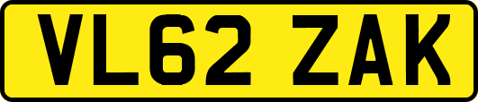 VL62ZAK