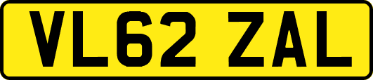 VL62ZAL