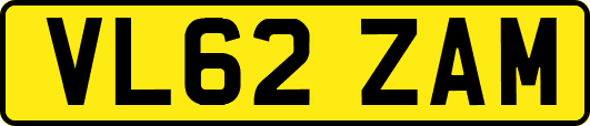 VL62ZAM
